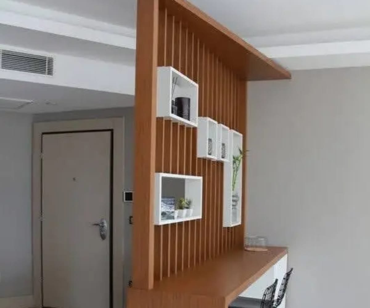 ديكورات جدة | ترميم جدة | دهانات جدة 0568935543 202 20250126_001649