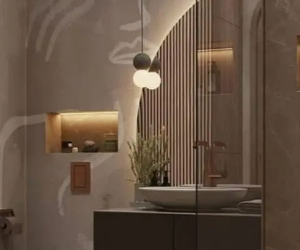 ديكورات جدة | ترميم جدة | دهانات جدة 0568935543 198 20250126_001747