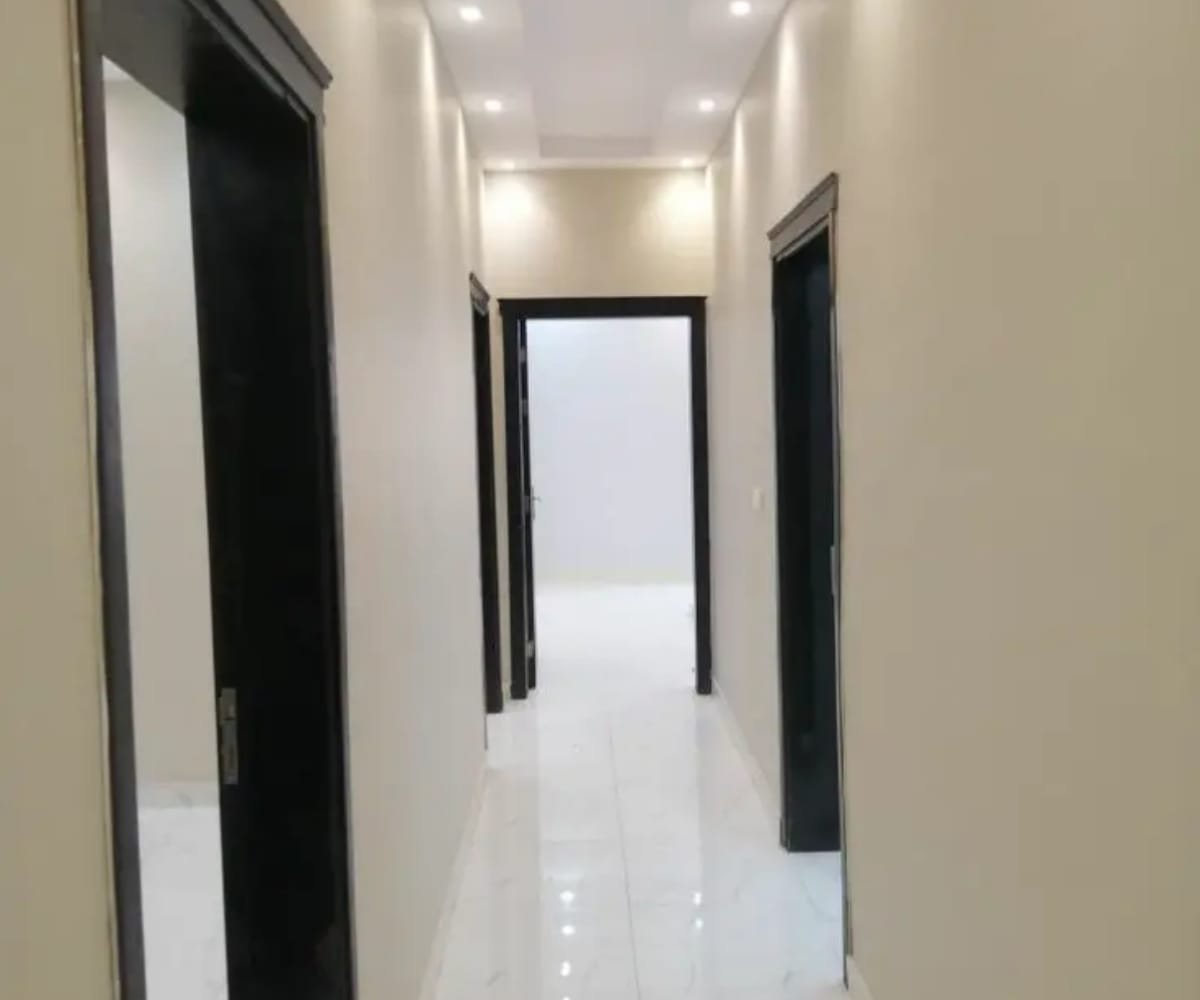 ديكورات جدة | ترميم جدة | دهانات جدة 0568935543 196 ديكورات جدة