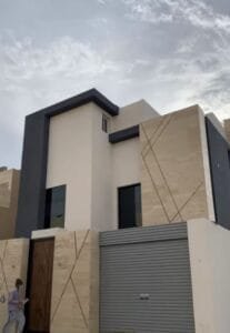 ديكورات جدة | ترميم جدة | دهانات جدة 0568935543 248 دهانات جده (17)