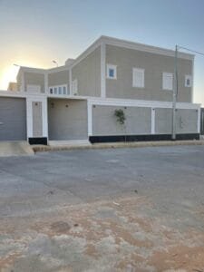 ديكورات جدة | ترميم جدة | دهانات جدة 0568935543 250 دهانات جده (24)