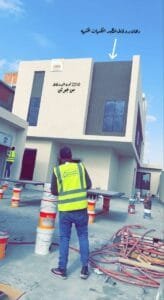 ديكورات جدة | ترميم جدة | دهانات جدة 0568935543 251 دهانات جده (25)