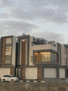 ديكورات جدة | ترميم جدة | دهانات جدة 0568935543 252 دهانات جده (26)