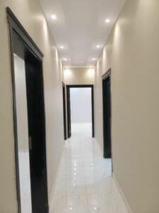 ديكورات جدة | ترميم جدة | دهانات جدة 0568935543 253 دهانات جده (27)