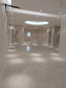 ديكورات جدة | ترميم جدة | دهانات جدة 0568935543 246 دهانات جده (4)