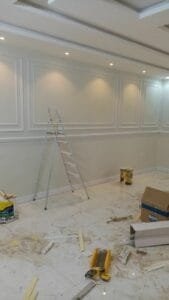 ديكورات جدة | ترميم جدة | دهانات جدة 0568935543 244 دهانات جده (6)