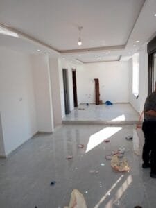 ديكورات جدة | ترميم جدة | دهانات جدة 0568935543 245 دهانات جده (9)