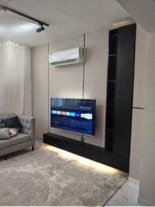 ديكورات جدة | ترميم جدة | دهانات جدة 0568935543 220 ديكورات جده (29)
