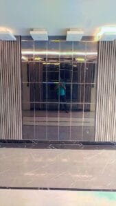 ديكورات جدة | ترميم جدة | دهانات جدة 0568935543 208 ديكورات جده (3)