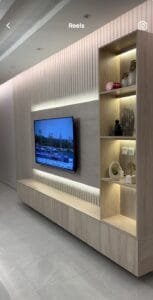 ديكورات جدة | ترميم جدة | دهانات جدة 0568935543 224 ديكورات جده (35)