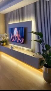 ديكورات جدة | ترميم جدة | دهانات جدة 0568935543 221 ديكورات جده (37)