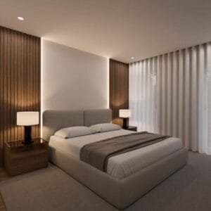 ديكورات جدة | ترميم جدة | دهانات جدة 0568935543 211 ديكورات جده (4)