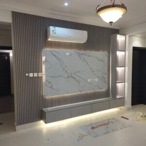 ديكورات جدة | ترميم جدة | دهانات جدة 0568935543 226 ديكورات جده (52)