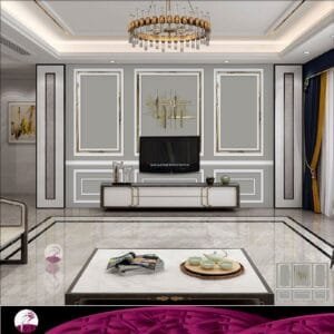 ديكورات جدة | ترميم جدة | دهانات جدة 0568935543 228 ديكورات جده (55)