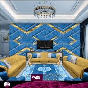 ديكورات جدة | ترميم جدة | دهانات جدة 0568935543 232 ديكورات جده (60)