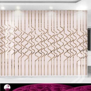 ديكورات جدة | ترميم جدة | دهانات جدة 0568935543 231 ديكورات جده (61)