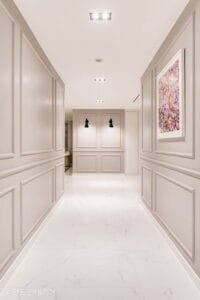 ديكورات جدة | ترميم جدة | دهانات جدة 0568935543 235 ديكورات جده (78)