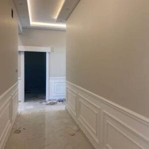 ديكورات جدة | ترميم جدة | دهانات جدة 0568935543 238 ديكورات جده (79)