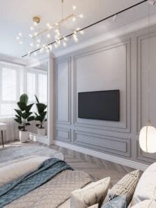 ديكورات جدة | ترميم جدة | دهانات جدة 0568935543 239 ديكورات جده (84)